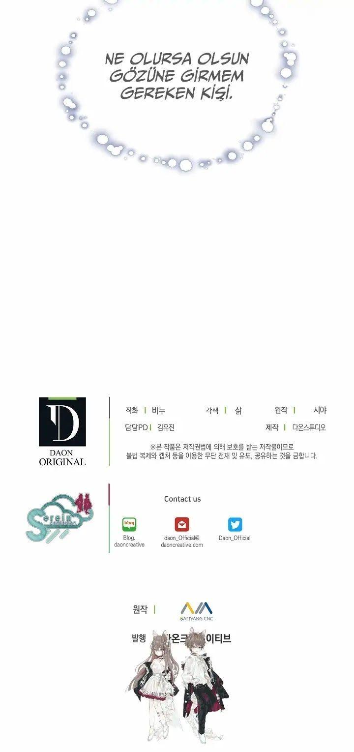 8-cmnq2268807i4ucwa0pciz3a1