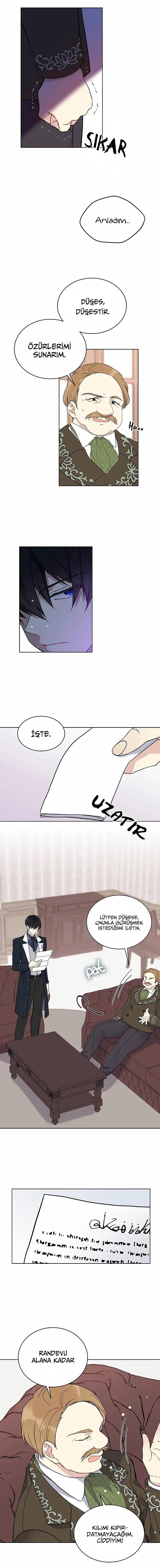 5-cmnq2268807i4ucwa0pciz3a1