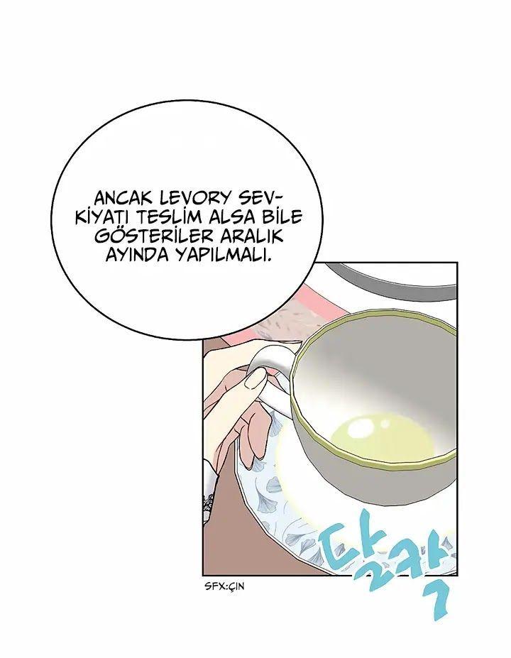 4-cmnq2268807i4ucwa0pciz3a1