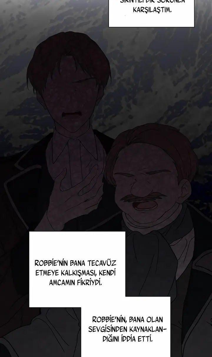 5-cmnq2268807i4ucwa0pciz3a1