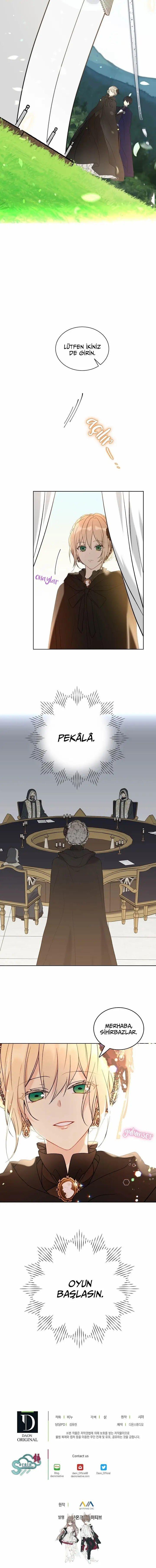 8-cmnq2268807i4ucwa0pciz3a1