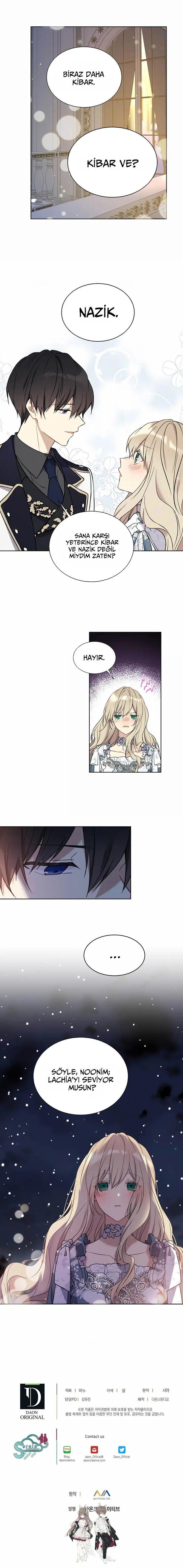 7-cmnq2268807i4ucwa0pciz3a1