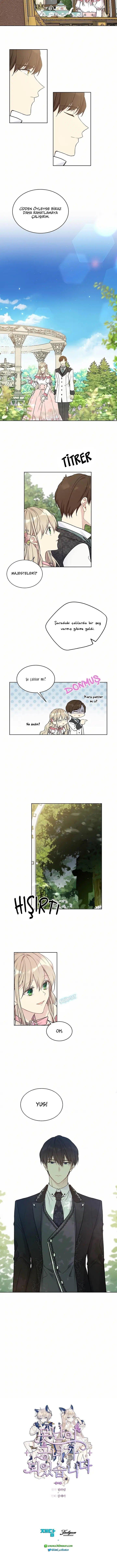7-cmnq2268807i4ucwa0pciz3a1