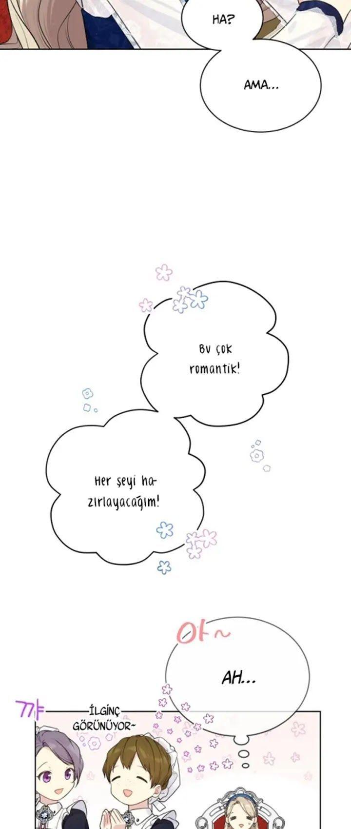 9-cmnq2268807i4ucwa0pciz3a1