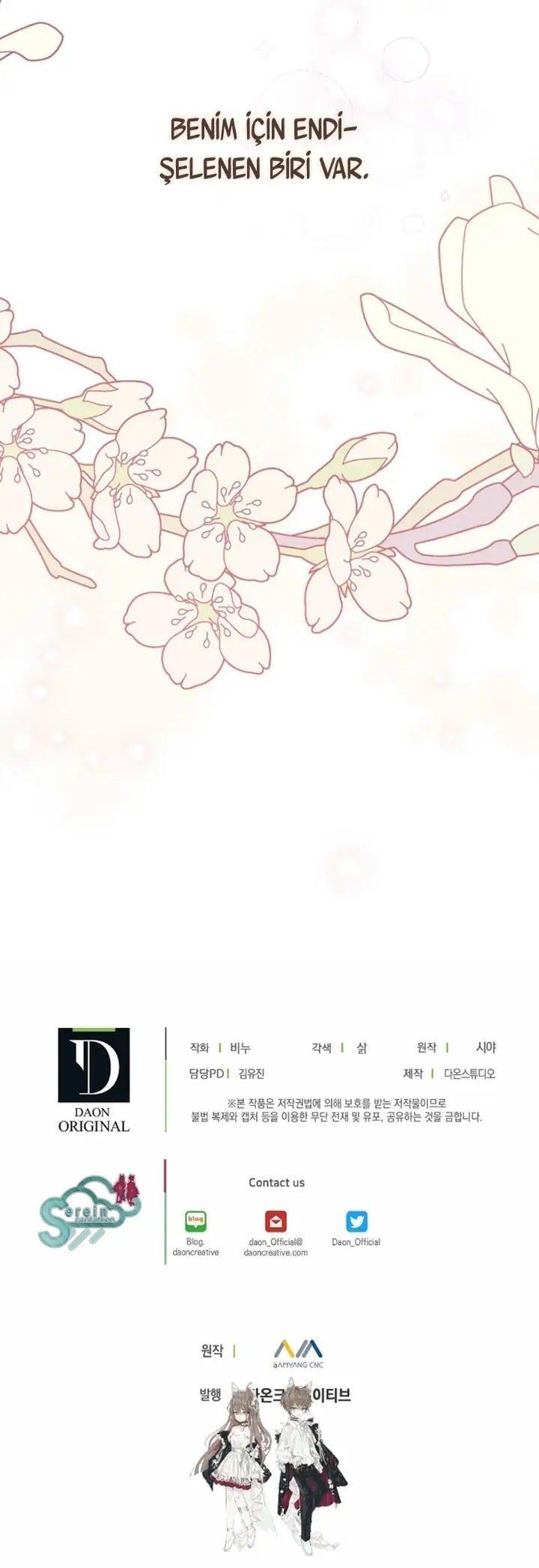 11-cmnq2268807i4ucwa0pciz3a1
