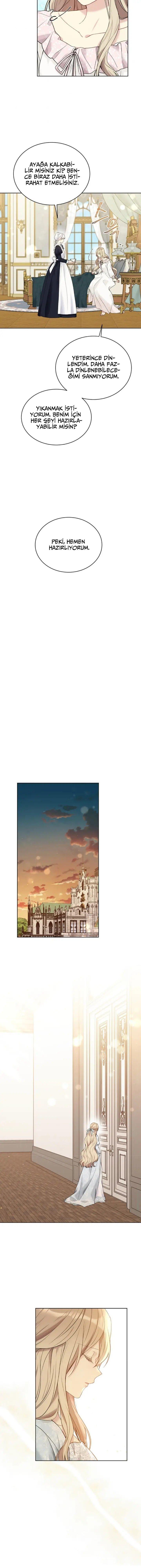 5-cmnq2268807i4ucwa0pciz3a1