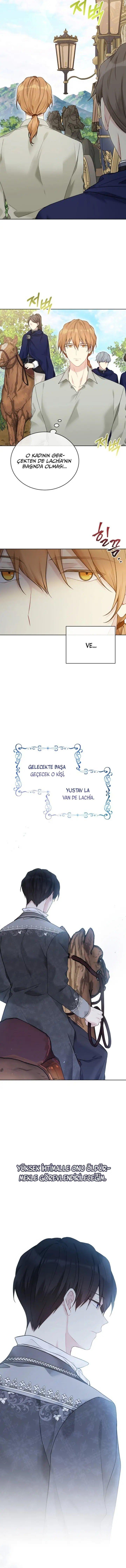 3-cmnq2268807i4ucwa0pciz3a1