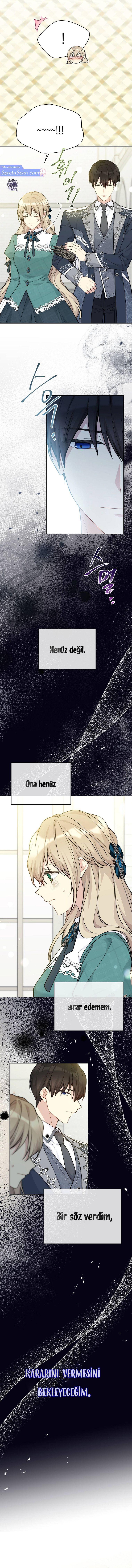 11-cmnq2268807i4ucwa0pciz3a1