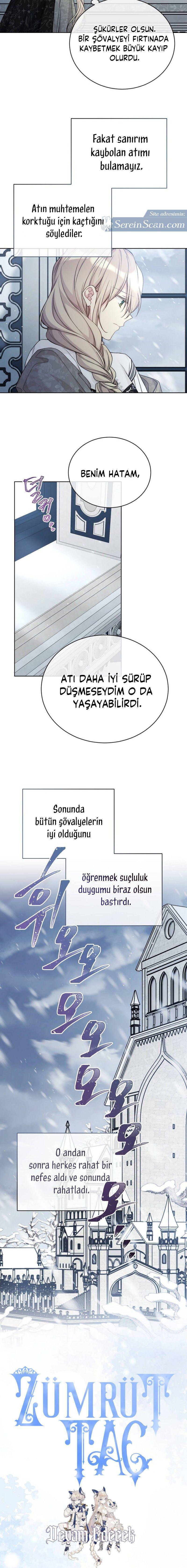 8-cmnq2268807i4ucwa0pciz3a1
