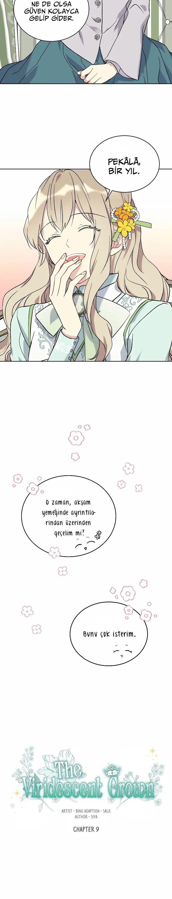 3-cmnq2268807i4ucwa0pciz3a1