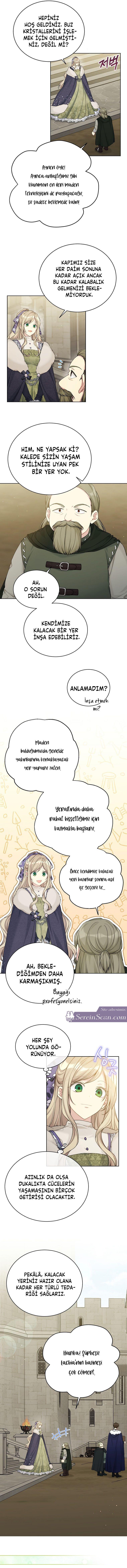 7-cmnq2268807i4ucwa0pciz3a1