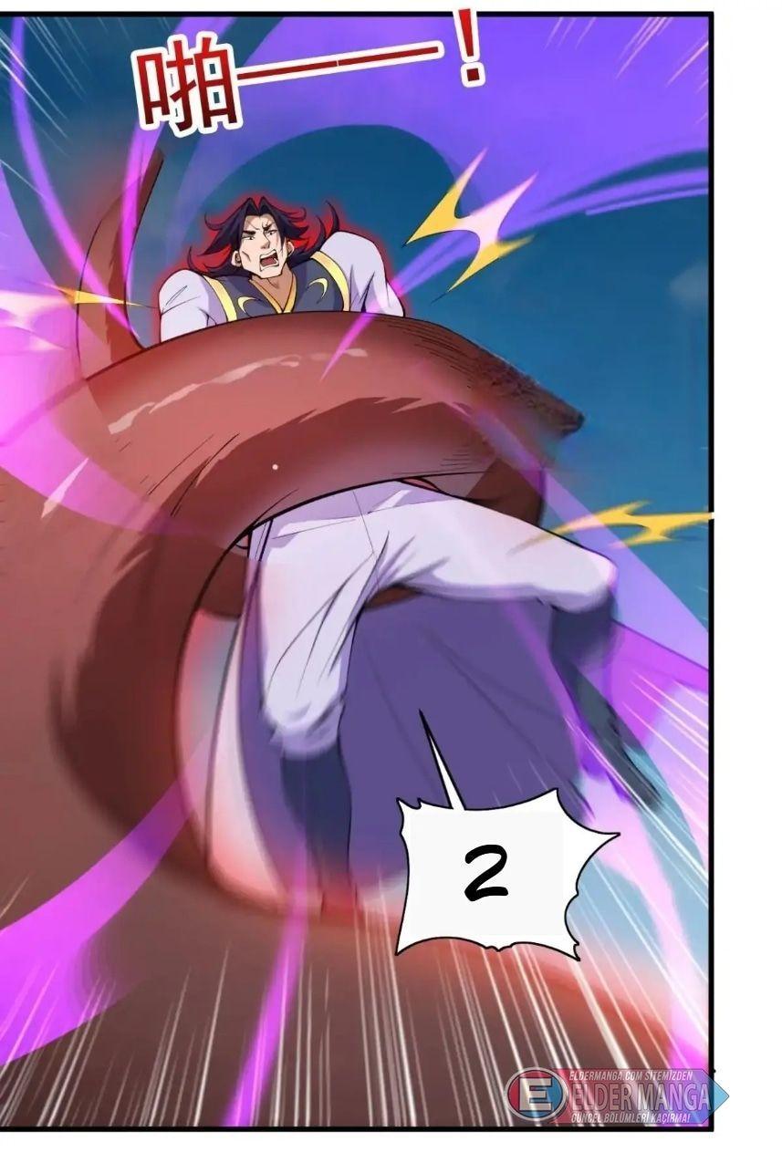 39-cmnq2268807i4ucwa0pciz3a1