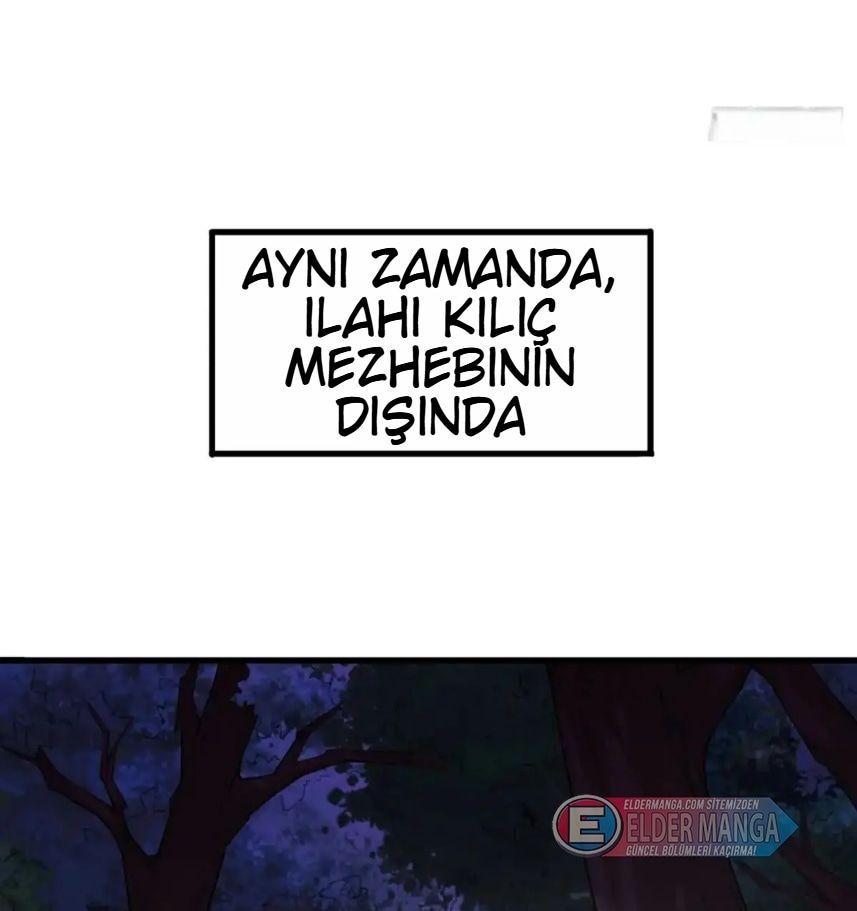 7-cmnq2268807i4ucwa0pciz3a1
