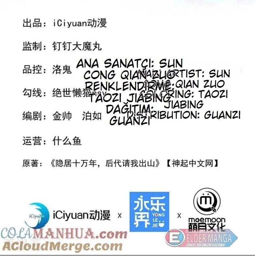 2-cmnq2268807i4ucwa0pciz3a1
