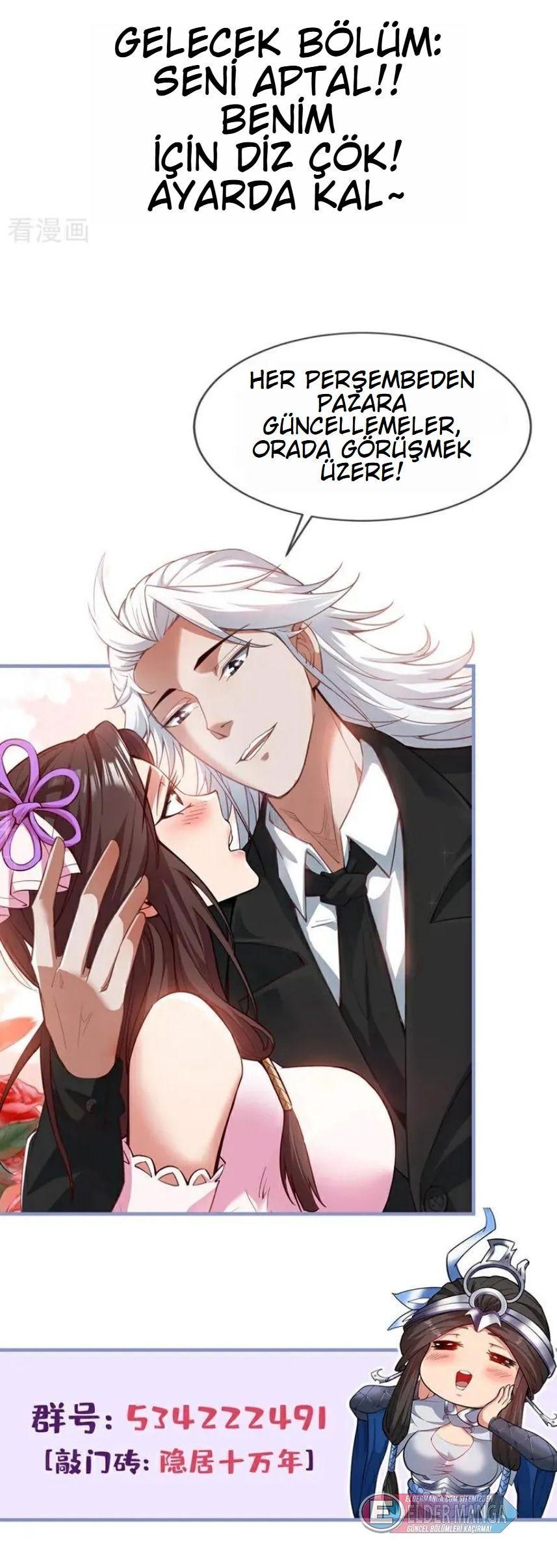 36-cmnq2268807i4ucwa0pciz3a1