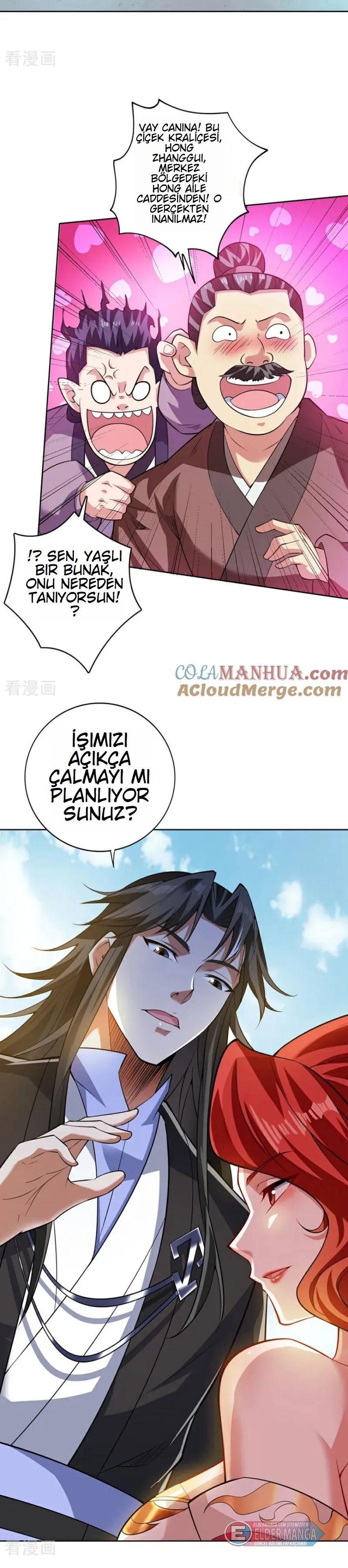 4-cmnq2268807i4ucwa0pciz3a1
