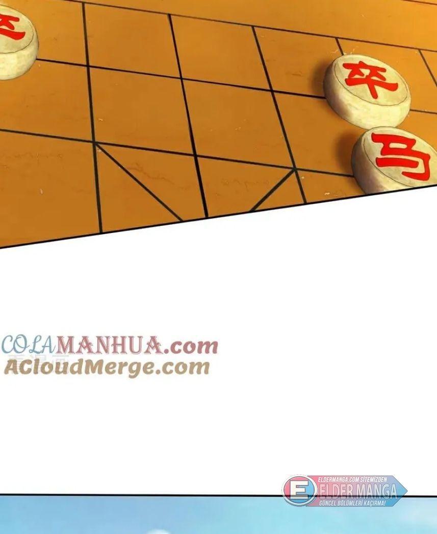 11-cmnq2268807i4ucwa0pciz3a1