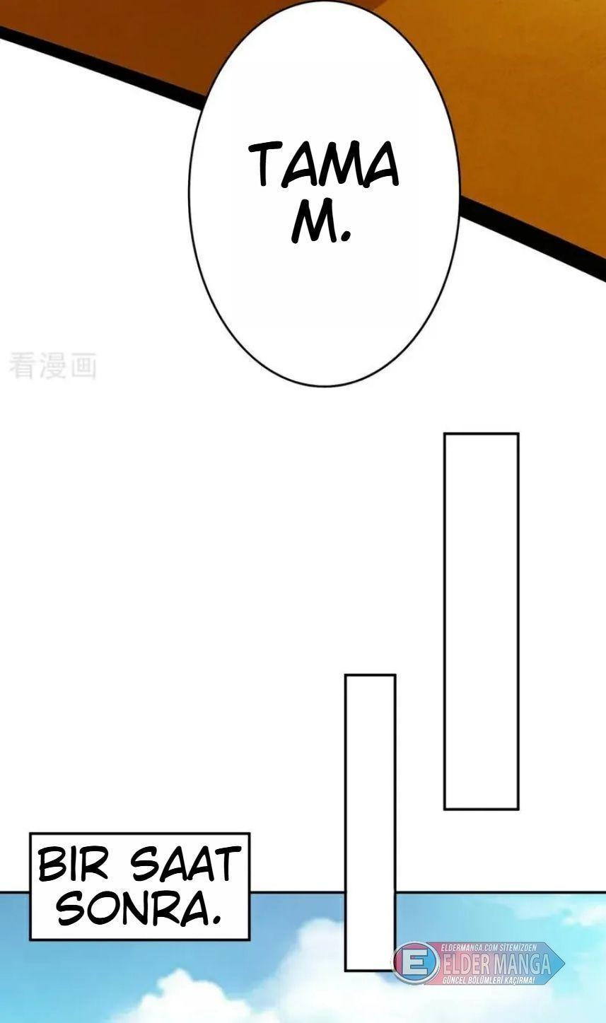 6-cmnq2268807i4ucwa0pciz3a1