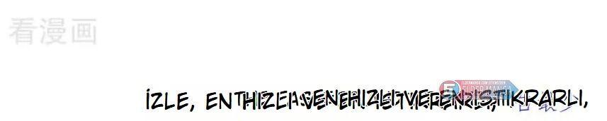 33-cmnq2268807i4ucwa0pciz3a1