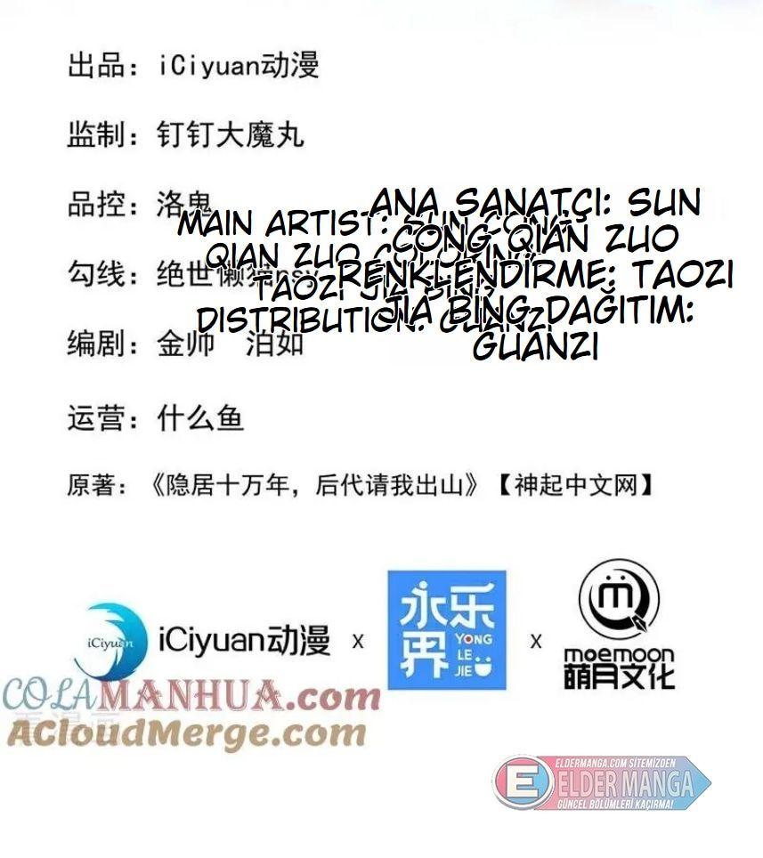 2-cmnq2268807i4ucwa0pciz3a1