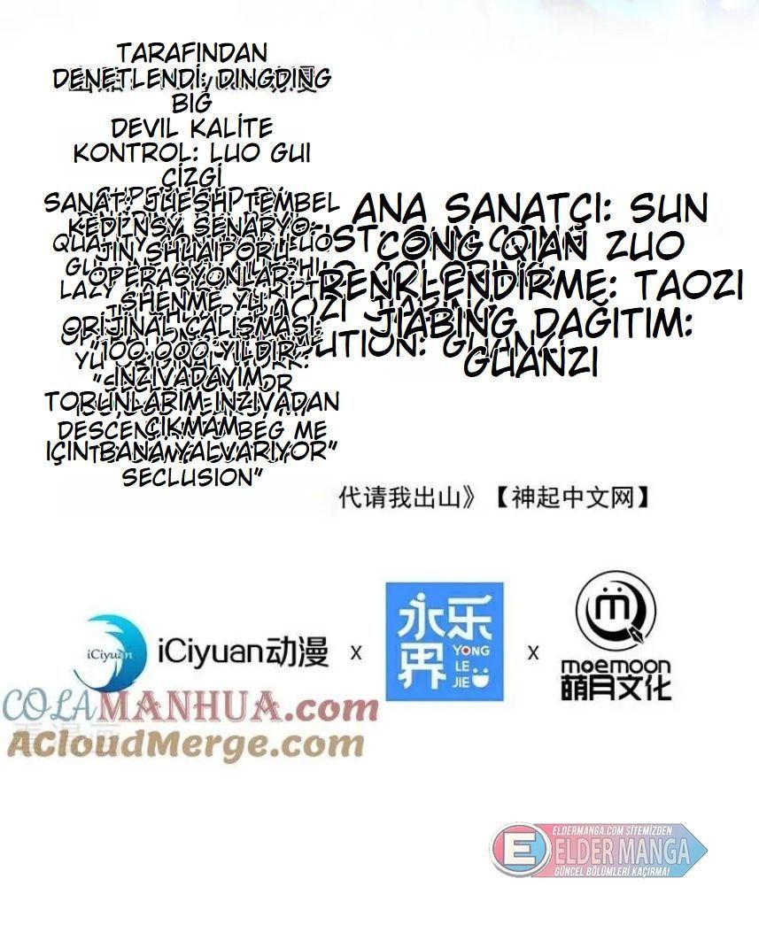 2-cmnq2268807i4ucwa0pciz3a1