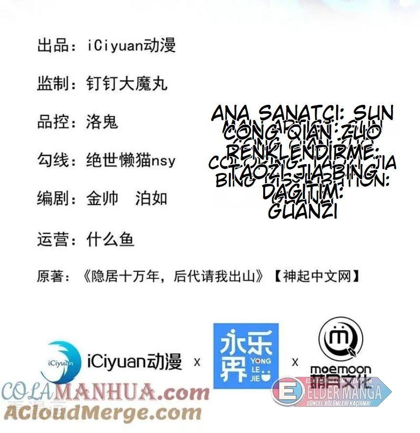 2-cmnq2268807i4ucwa0pciz3a1