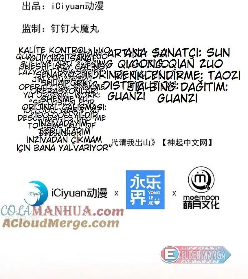 2-cmnq2268807i4ucwa0pciz3a1