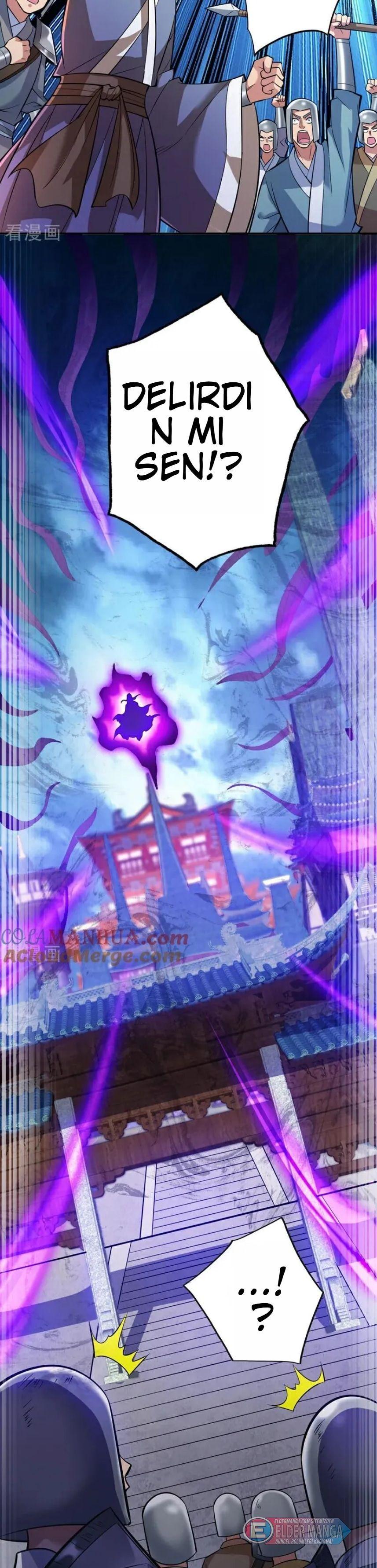 20-cmnq2268807i4ucwa0pciz3a1