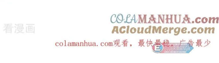 29-cmnq2268807i4ucwa0pciz3a1