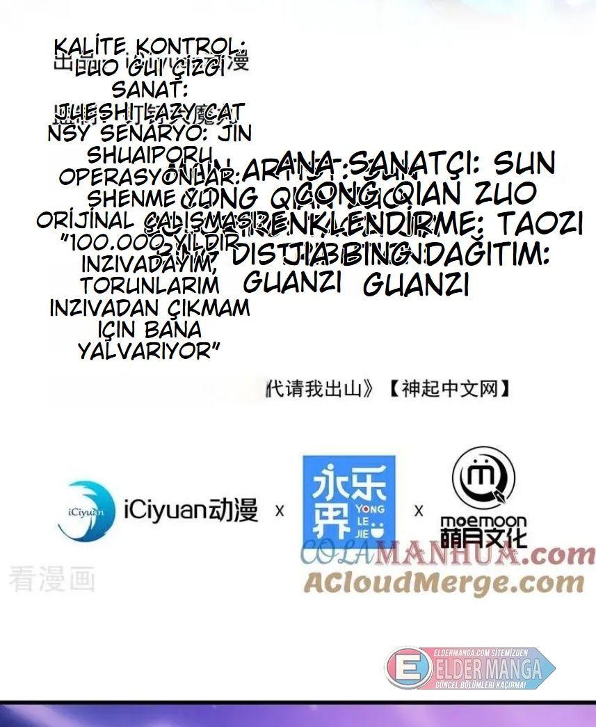 2-cmnq2268807i4ucwa0pciz3a1