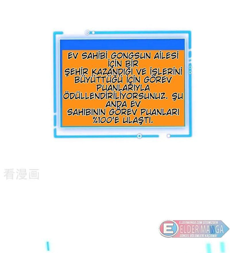30-cmnq2268807i4ucwa0pciz3a1
