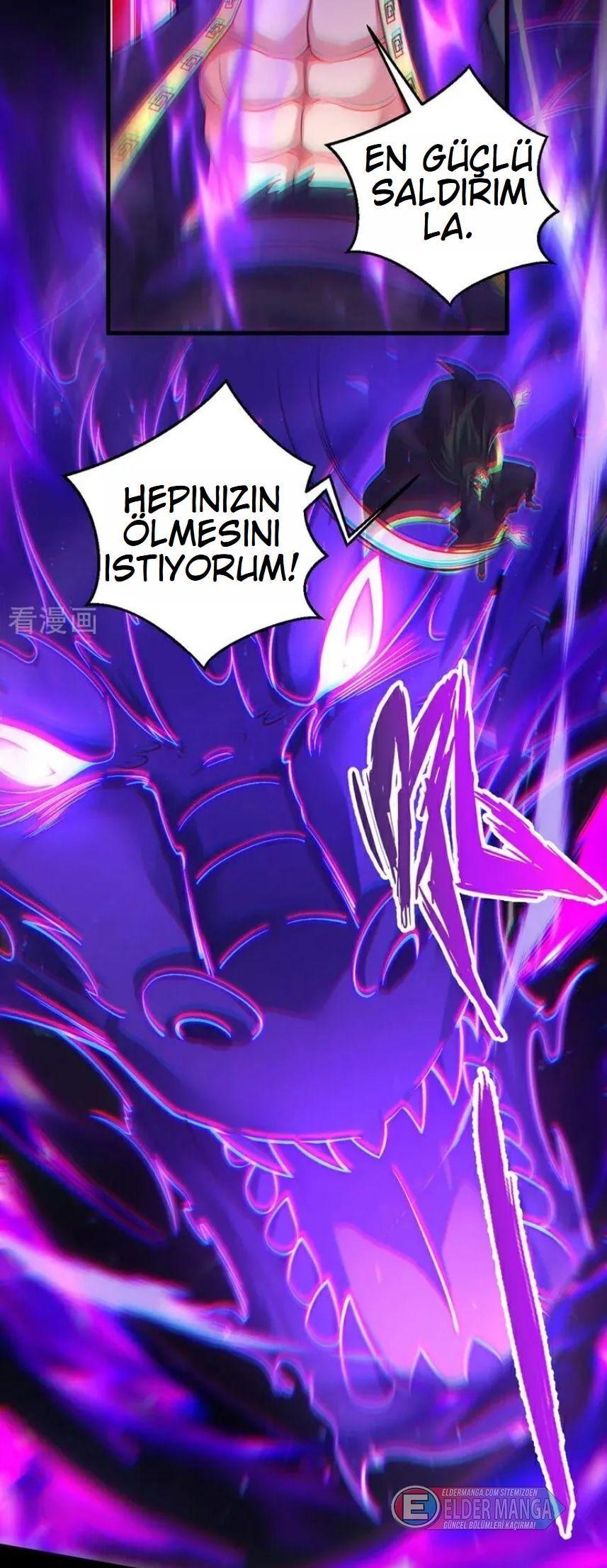 4-cmnq2268807i4ucwa0pciz3a1