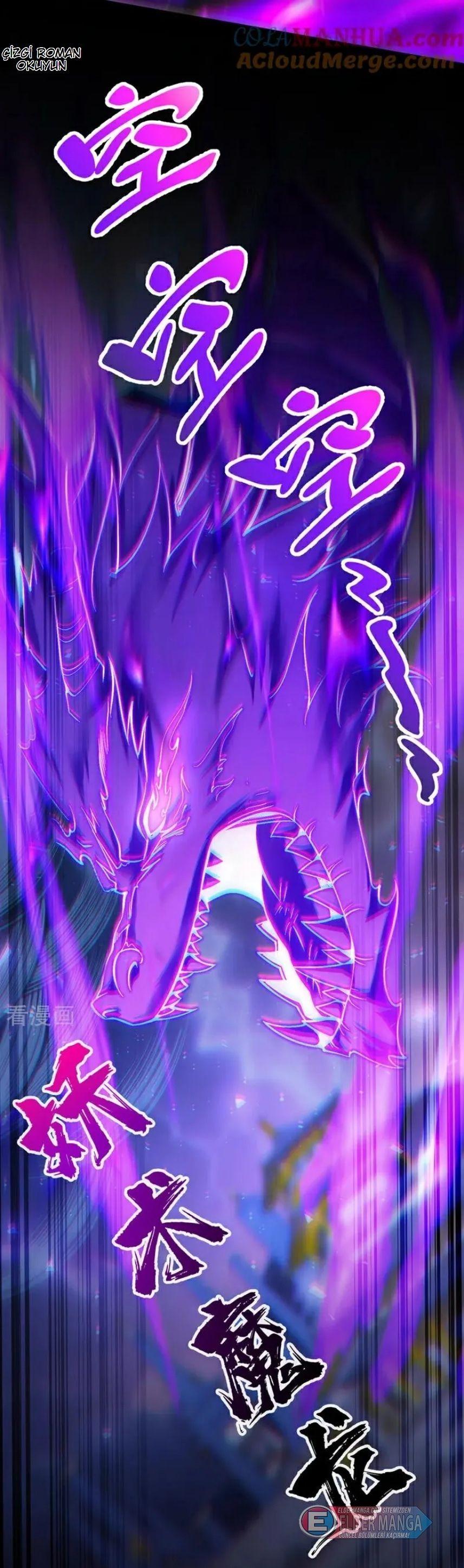 5-cmnq2268807i4ucwa0pciz3a1