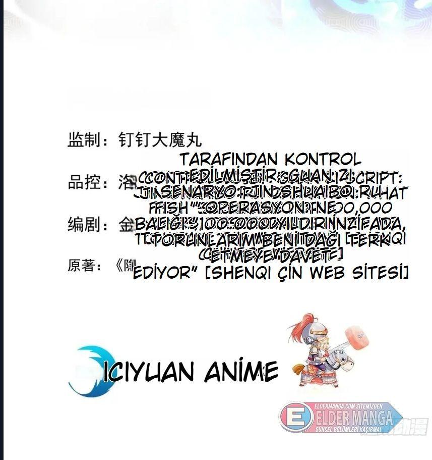 2-cmnq2268807i4ucwa0pciz3a1