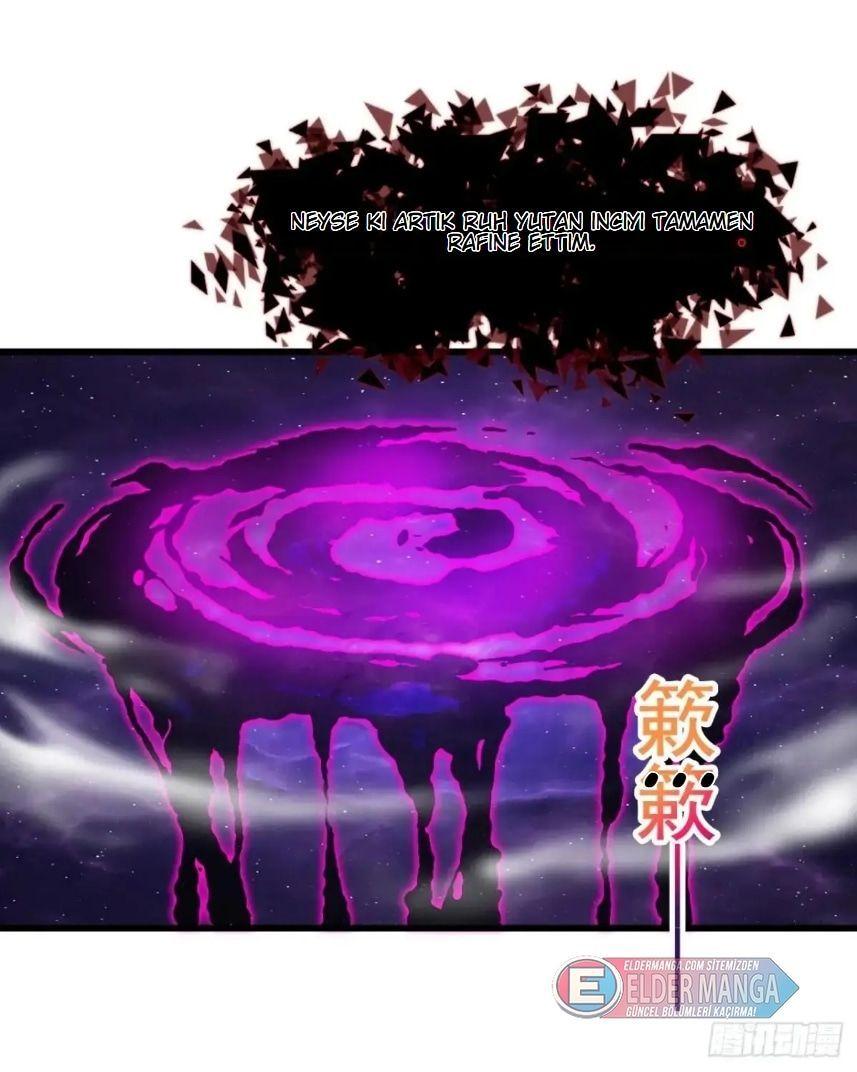 33-cmnq2268807i4ucwa0pciz3a1