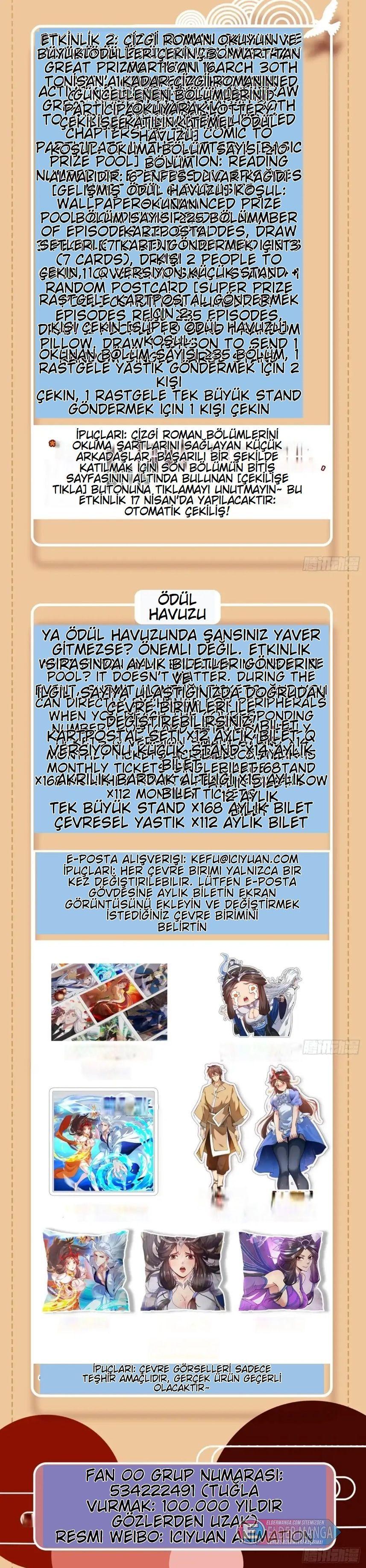 39-cmnq2268807i4ucwa0pciz3a1