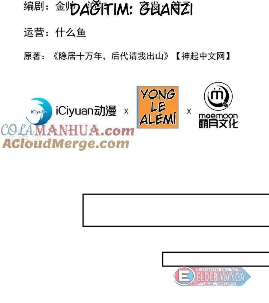 2-cmnq2268807i4ucwa0pciz3a1