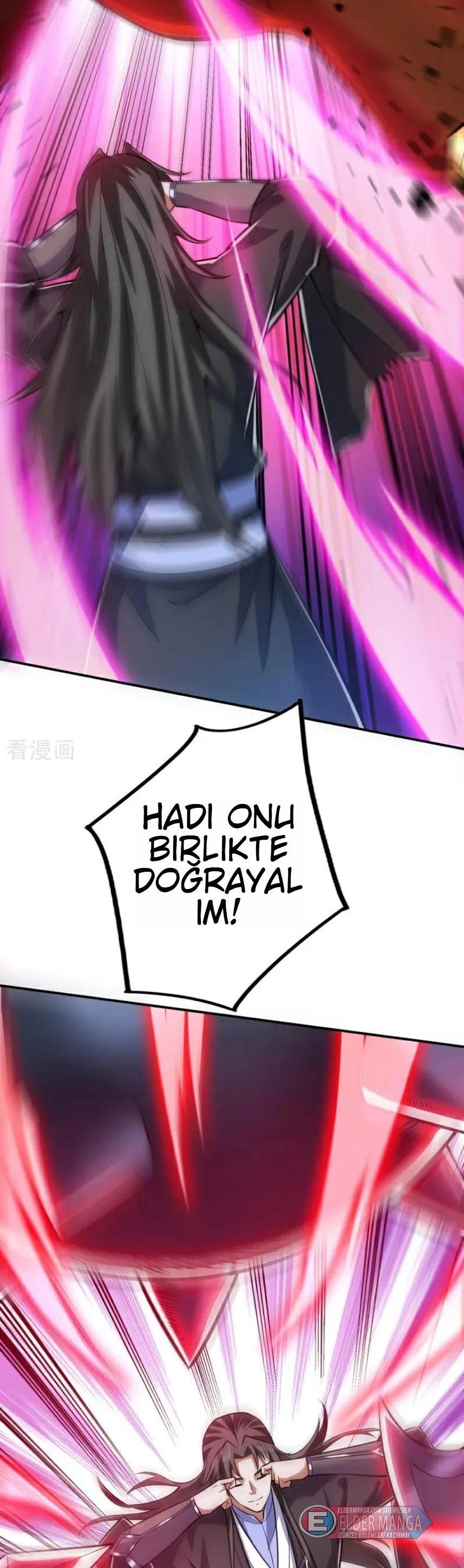 17-cmnq2268807i4ucwa0pciz3a1