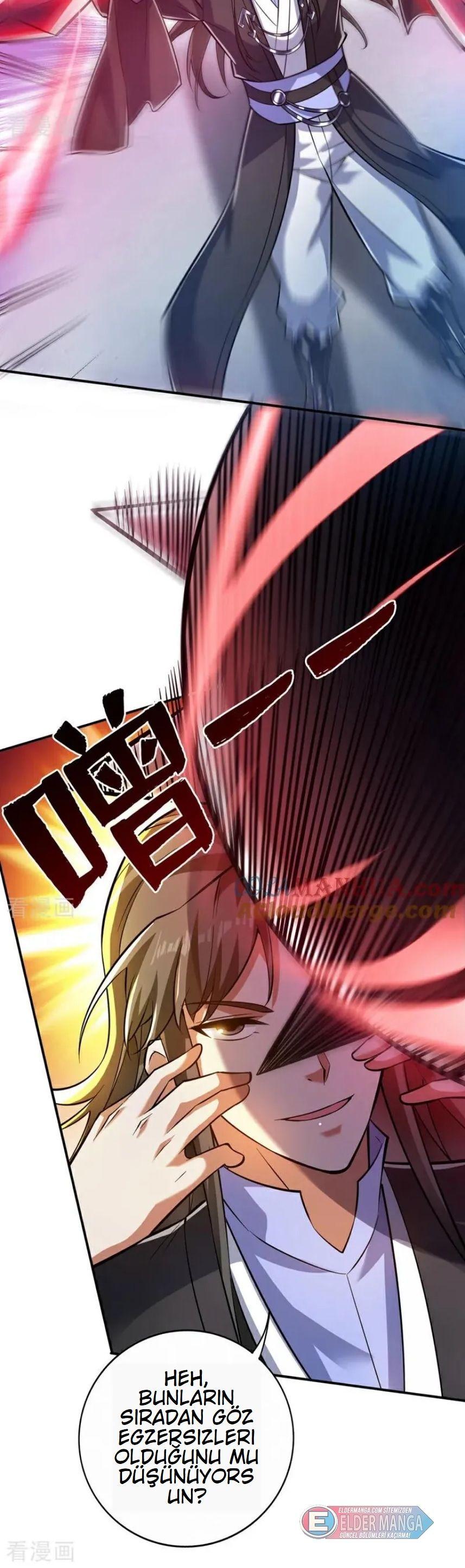 18-cmnq2268807i4ucwa0pciz3a1