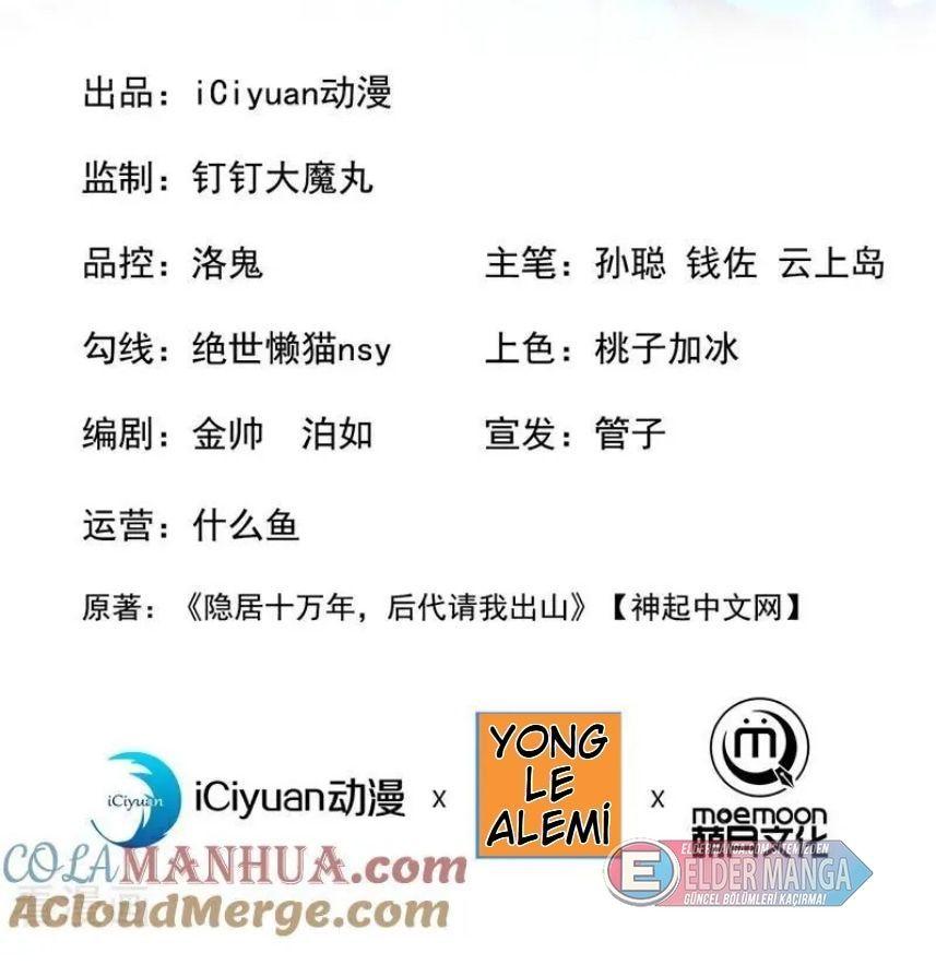 2-cmnq2268807i4ucwa0pciz3a1