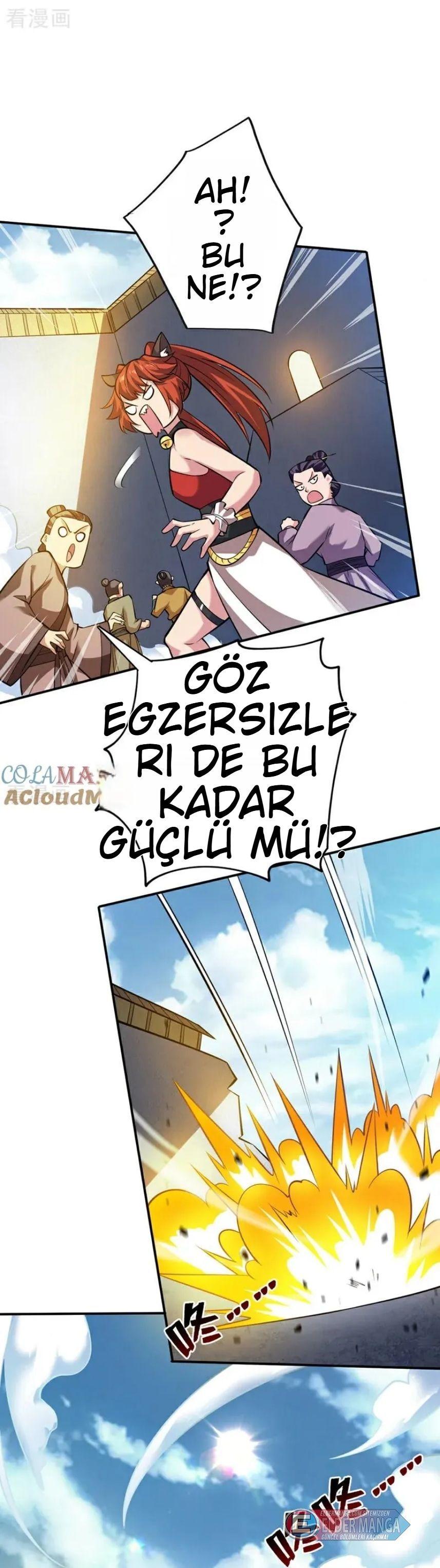 21-cmnq2268807i4ucwa0pciz3a1