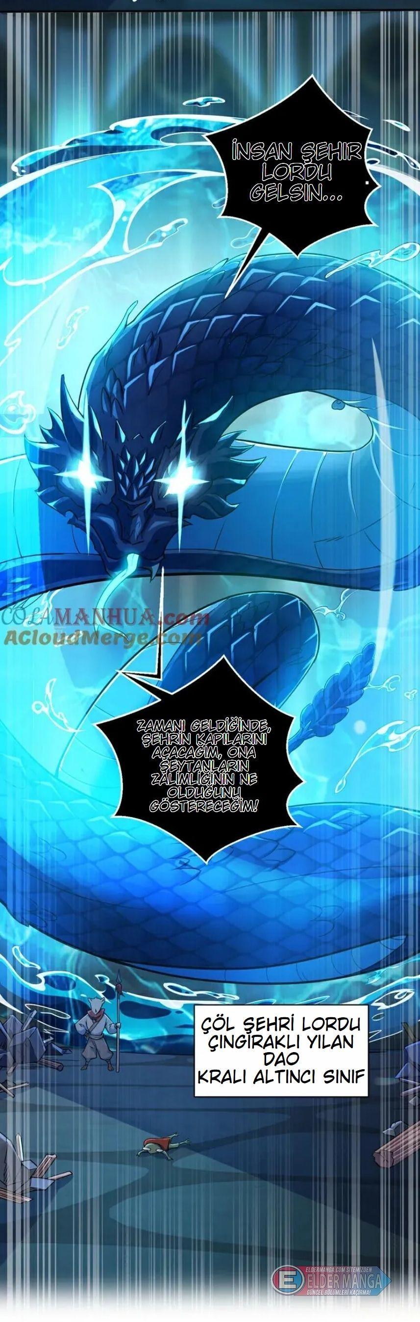 13-cmnq2268807i4ucwa0pciz3a1