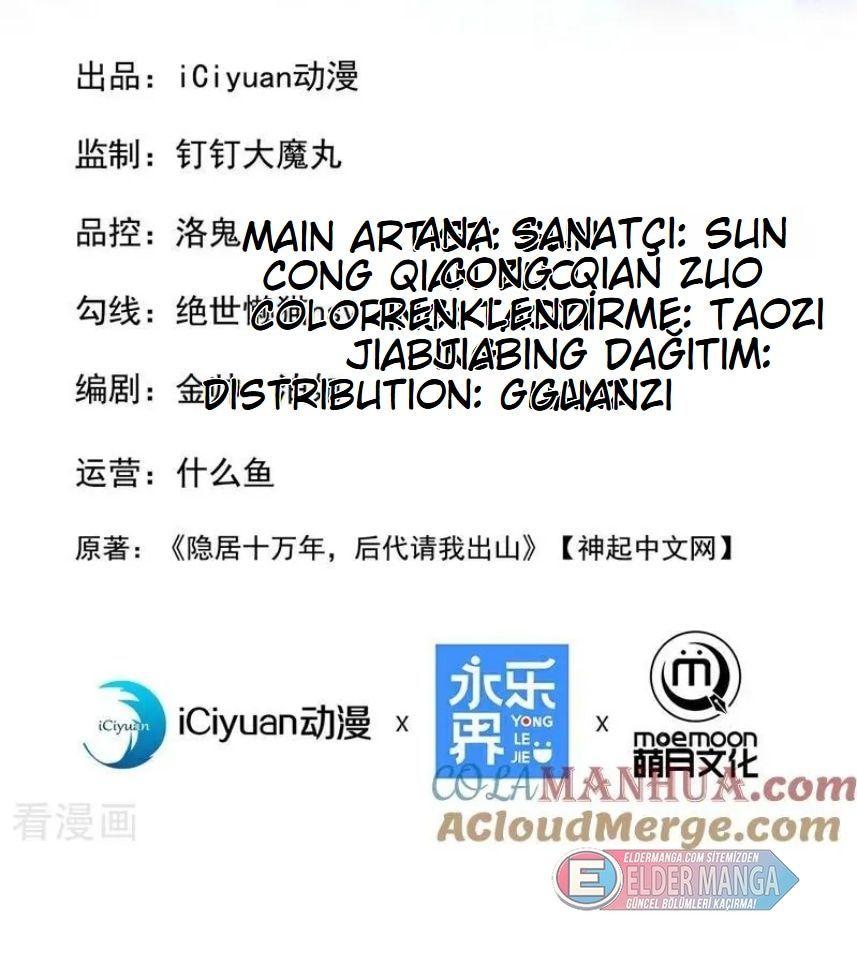 2-cmnq2268807i4ucwa0pciz3a1