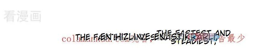 32-cmnq2268807i4ucwa0pciz3a1