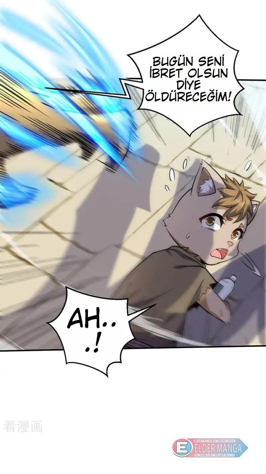 16-cmnq2268807i4ucwa0pciz3a1