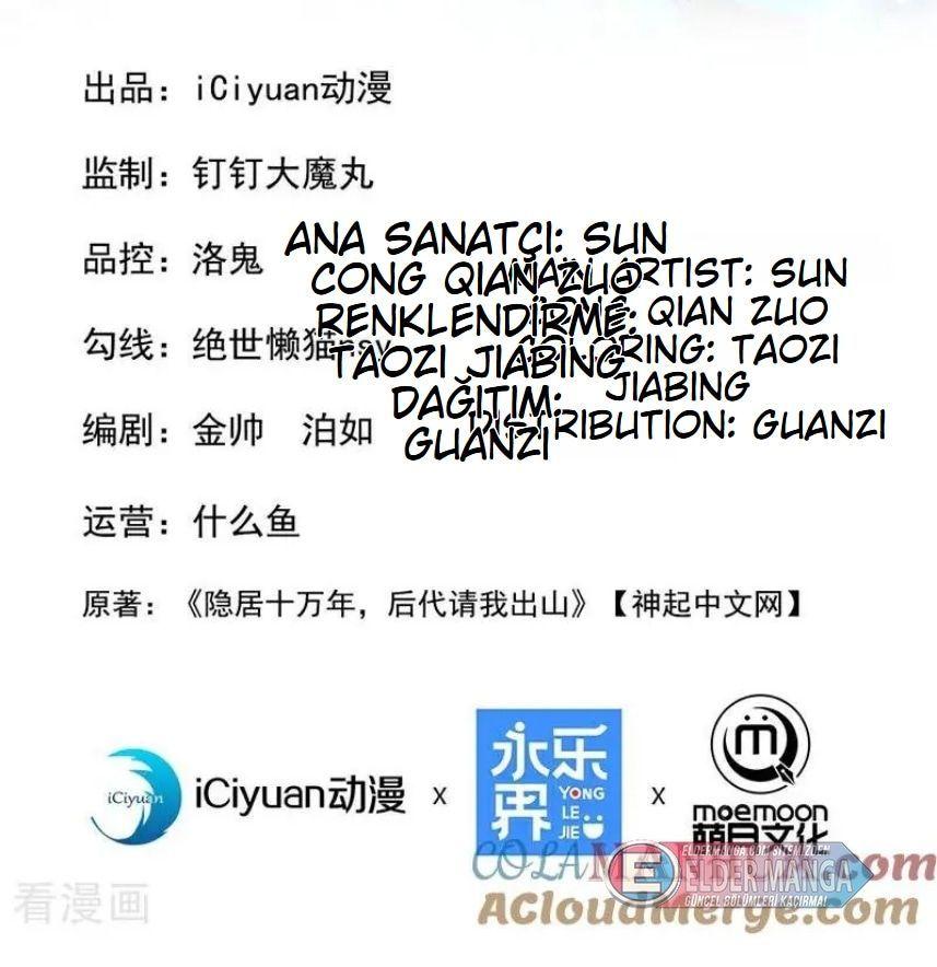 2-cmnq2268807i4ucwa0pciz3a1