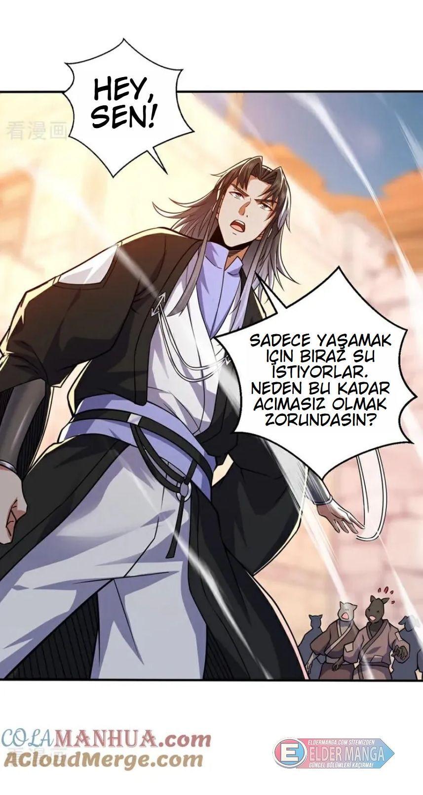 22-cmnq2268807i4ucwa0pciz3a1