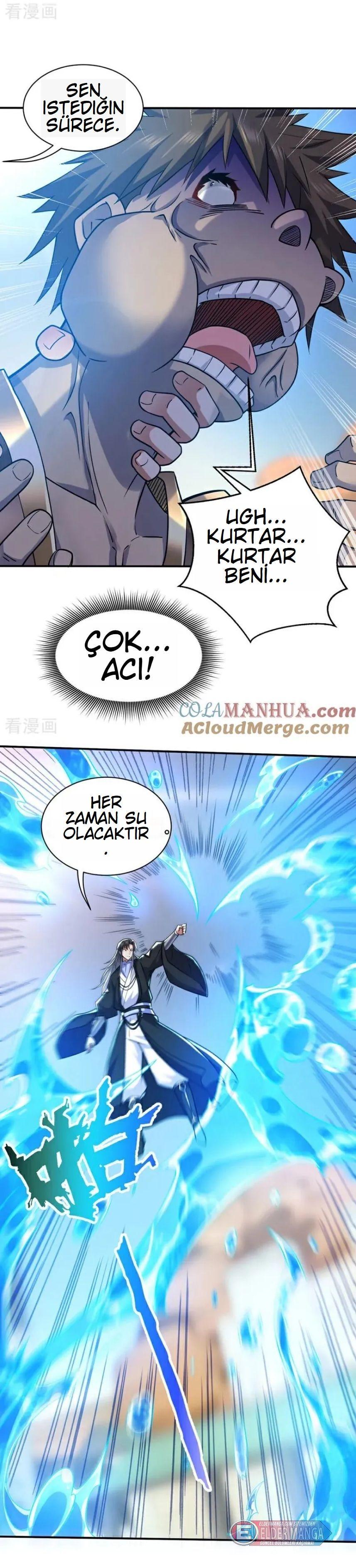 30-cmnq2268807i4ucwa0pciz3a1