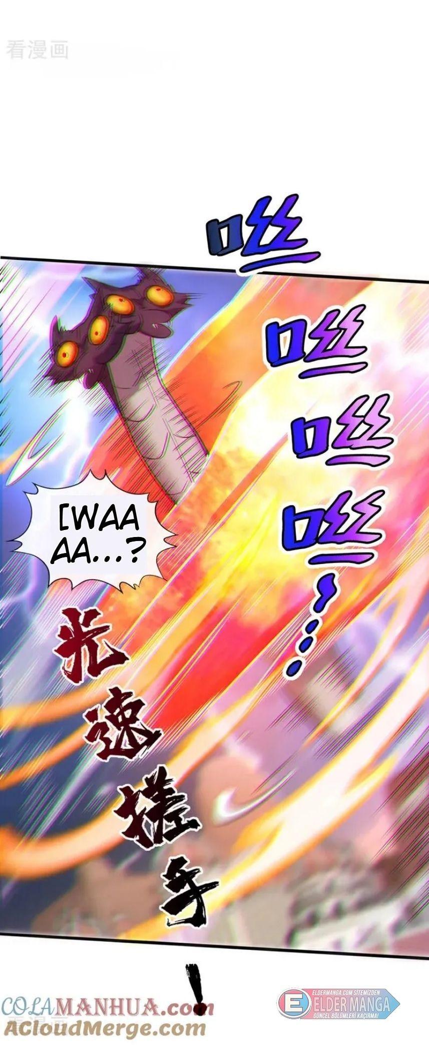 17-cmnq2268807i4ucwa0pciz3a1