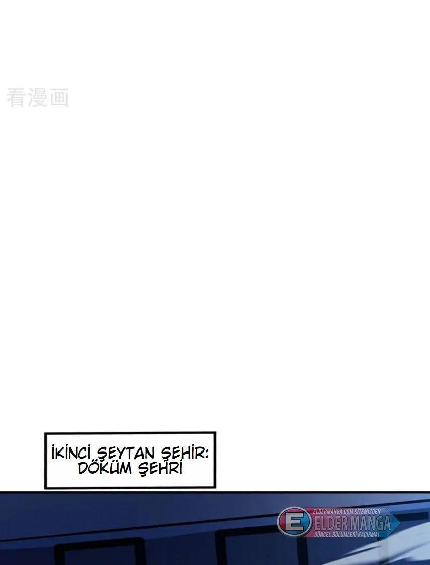 29-cmnq2268807i4ucwa0pciz3a1
